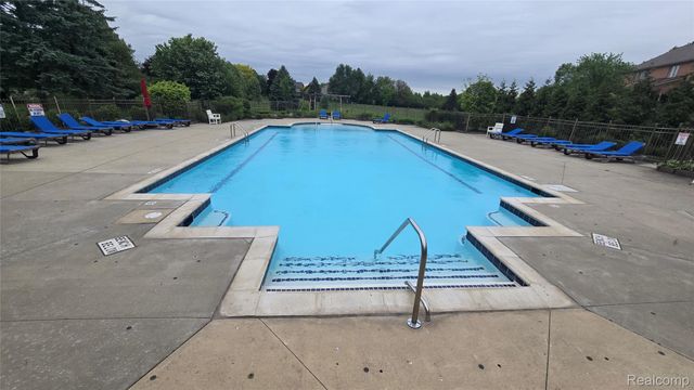 13750 Embers Court, Plymouth Charter Township, MI 48170