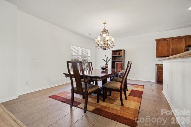 6003 Sedgewick Road, Indian Trail, NC 28079