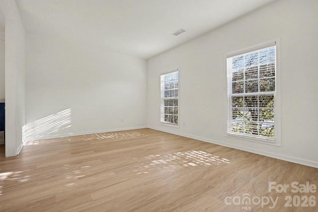 6003 Sedgewick Road, Indian Trail, NC 28079