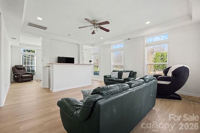 6003 Sedgewick Road, Indian Trail, NC 28079