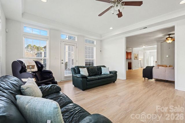 6003 Sedgewick Road, Indian Trail, NC 28079