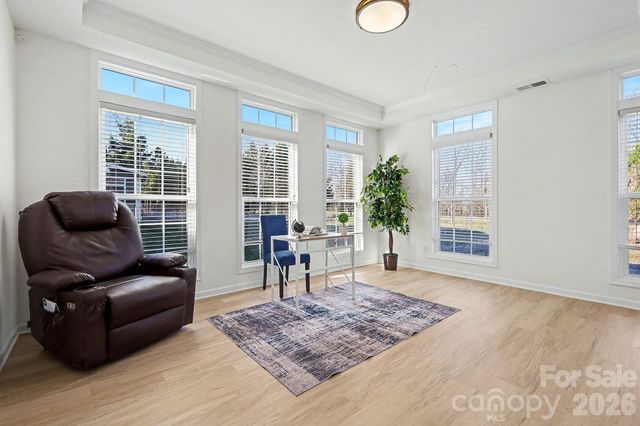 6003 Sedgewick Road, Indian Trail, NC 28079