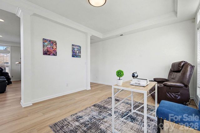 6003 Sedgewick Road, Indian Trail, NC 28079