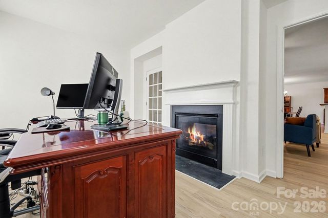 6003 Sedgewick Road, Indian Trail, NC 28079