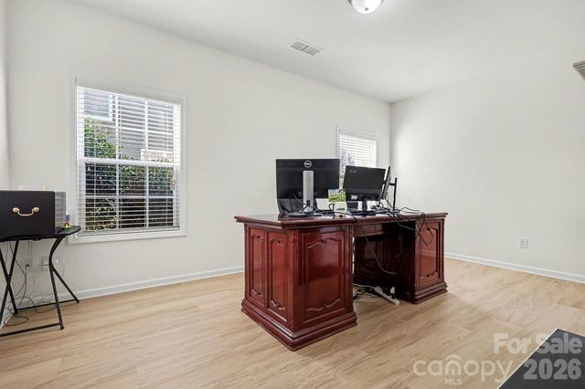 6003 Sedgewick Road, Indian Trail, NC 28079