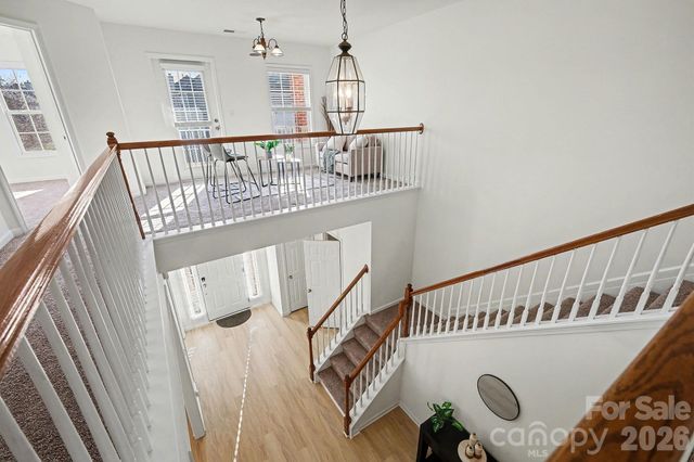 6003 Sedgewick Road, Indian Trail, NC 28079