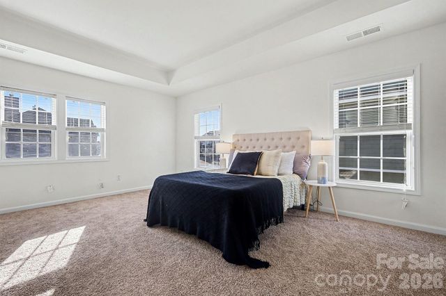 6003 Sedgewick Road, Indian Trail, NC 28079