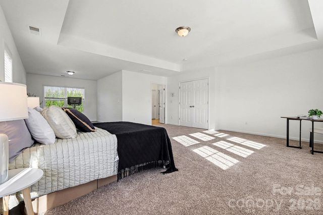 6003 Sedgewick Road, Indian Trail, NC 28079