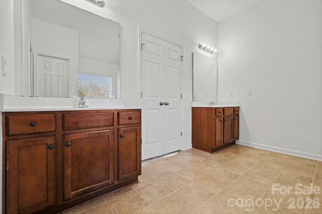 6003 Sedgewick Road, Indian Trail, NC 28079