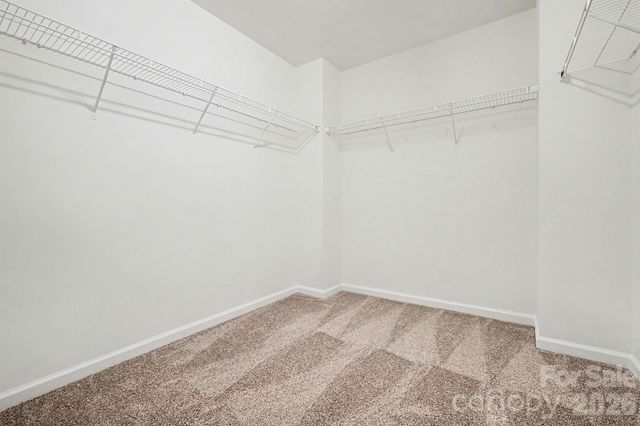 6003 Sedgewick Road, Indian Trail, NC 28079