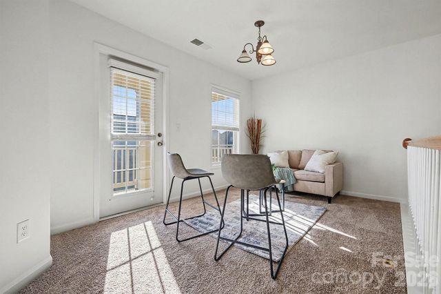 6003 Sedgewick Road, Indian Trail, NC 28079