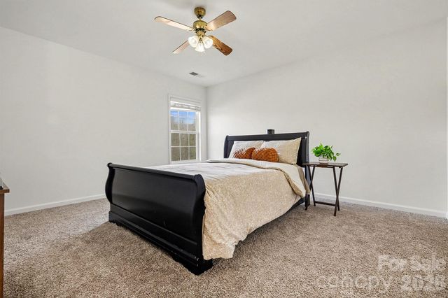 6003 Sedgewick Road, Indian Trail, NC 28079