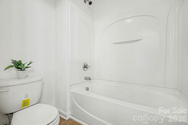 6003 Sedgewick Road, Indian Trail, NC 28079