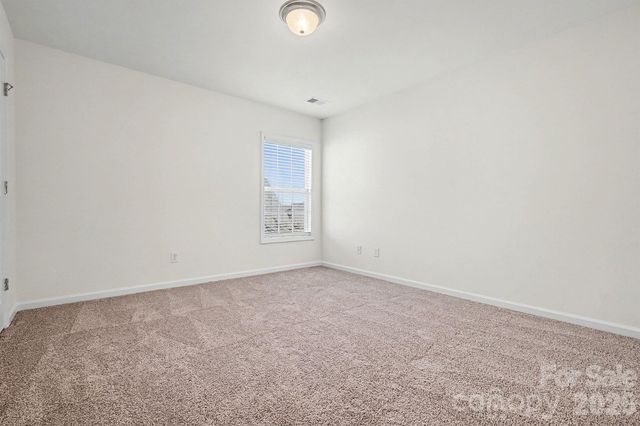 6003 Sedgewick Road, Indian Trail, NC 28079