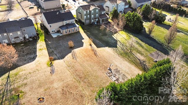 6003 Sedgewick Road, Indian Trail, NC 28079