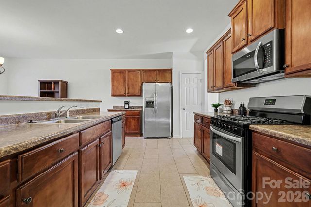 6003 Sedgewick Road, Indian Trail, NC 28079