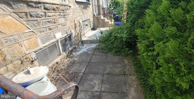 6120 LORETTO AVE, Philadelphia, PA 19149
