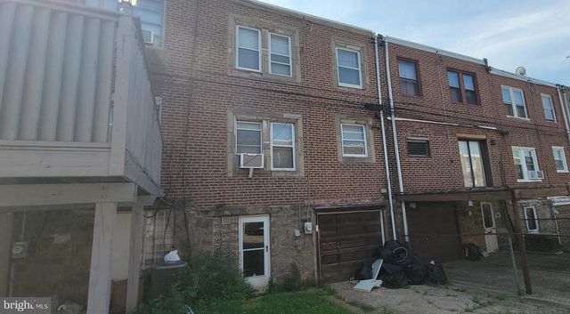 6120 LORETTO AVE, Philadelphia, PA 19149