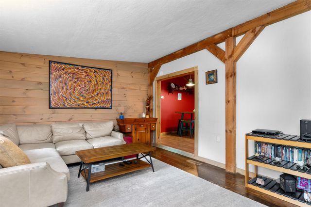 62 Castle Rock Road, Barrington, NH 03825
