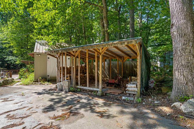 62 Castle Rock Road, Barrington, NH 03825