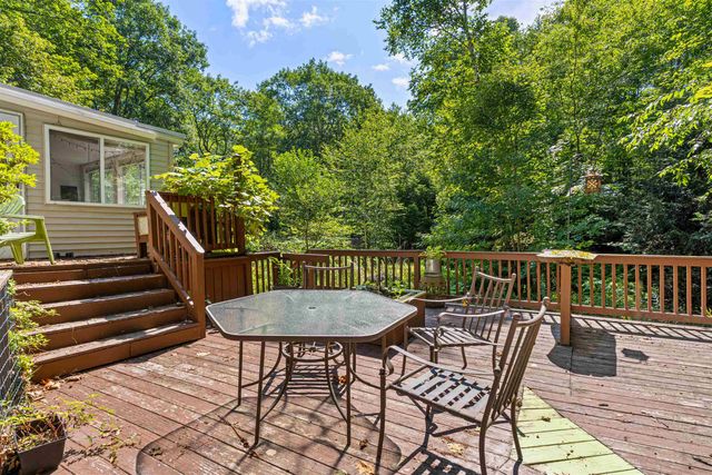 62 Castle Rock Road, Barrington, NH 03825