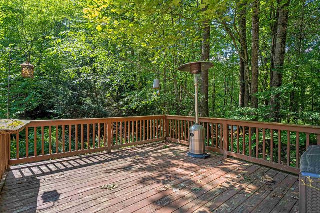 62 Castle Rock Road, Barrington, NH 03825
