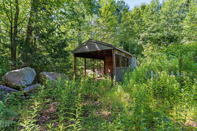 62 Castle Rock Road, Barrington, NH 03825