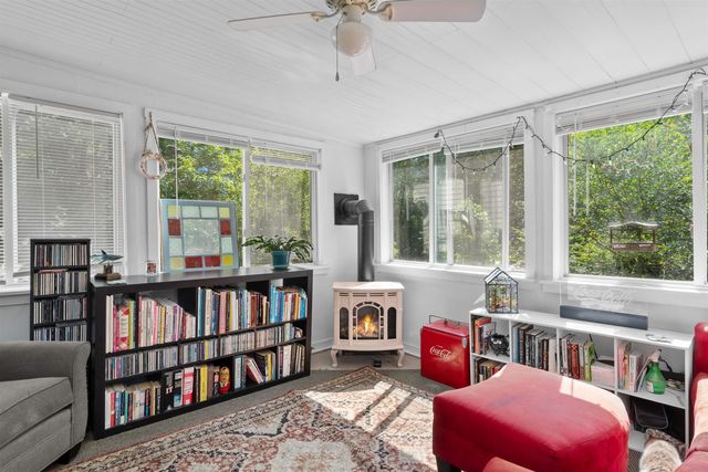 62 Castle Rock Road, Barrington, NH 03825