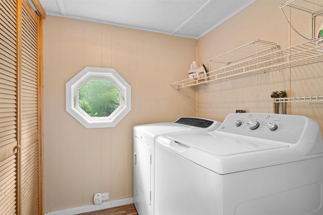 62 Castle Rock Road, Barrington, NH 03825