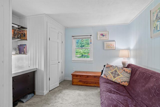 62 Castle Rock Road, Barrington, NH 03825
