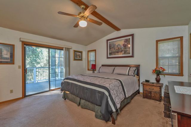 3024 Rampart Ct, Pollock Pines, CA 95726
