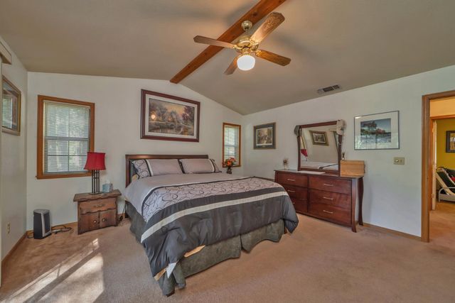 3024 Rampart Ct, Pollock Pines, CA 95726