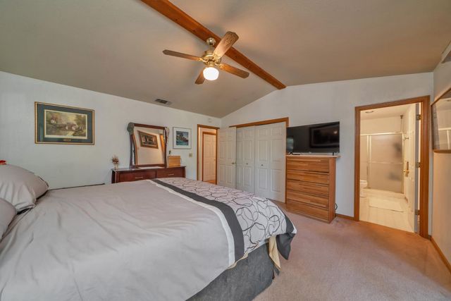 3024 Rampart Ct, Pollock Pines, CA 95726