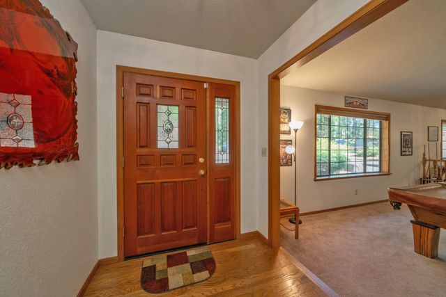 3024 Rampart Ct, Pollock Pines, CA 95726