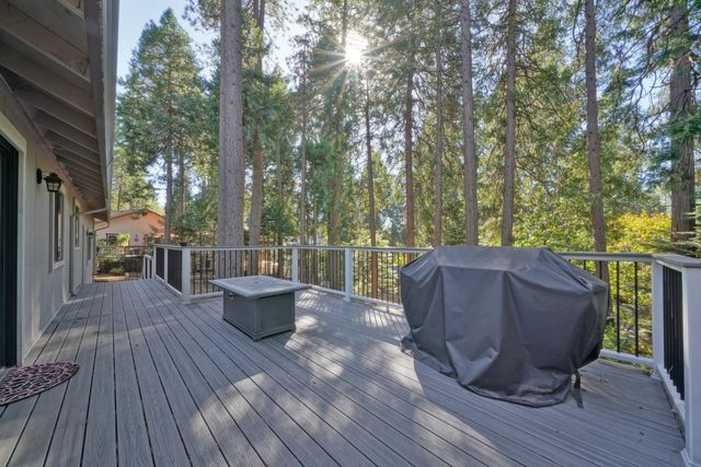 3024 Rampart Ct, Pollock Pines, CA 95726