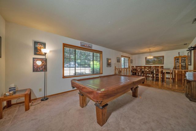 3024 Rampart Ct, Pollock Pines, CA 95726