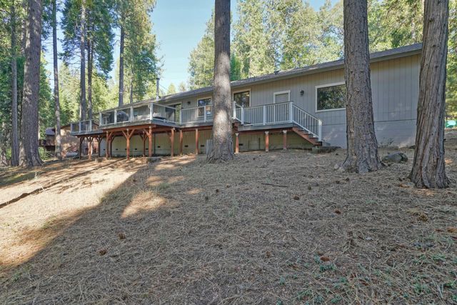 3024 Rampart Ct, Pollock Pines, CA 95726