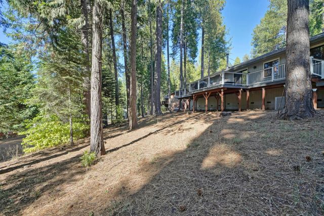 3024 Rampart Ct, Pollock Pines, CA 95726