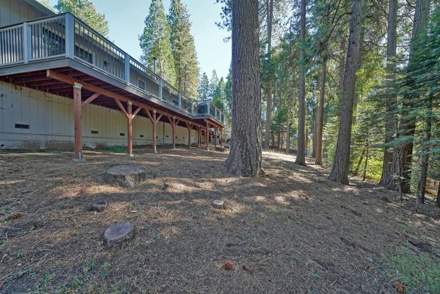 3024 Rampart Ct, Pollock Pines, CA 95726