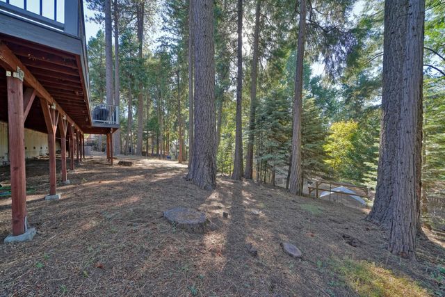 3024 Rampart Ct, Pollock Pines, CA 95726