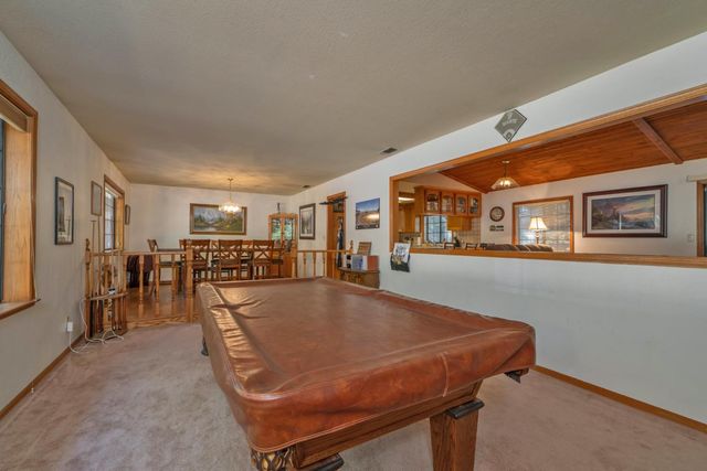 3024 Rampart Ct, Pollock Pines, CA 95726