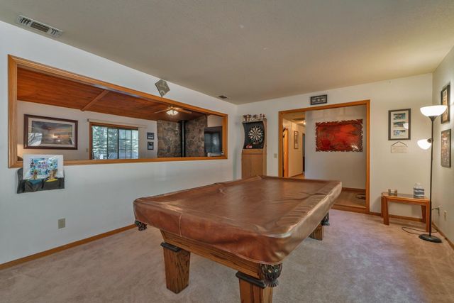 3024 Rampart Ct, Pollock Pines, CA 95726