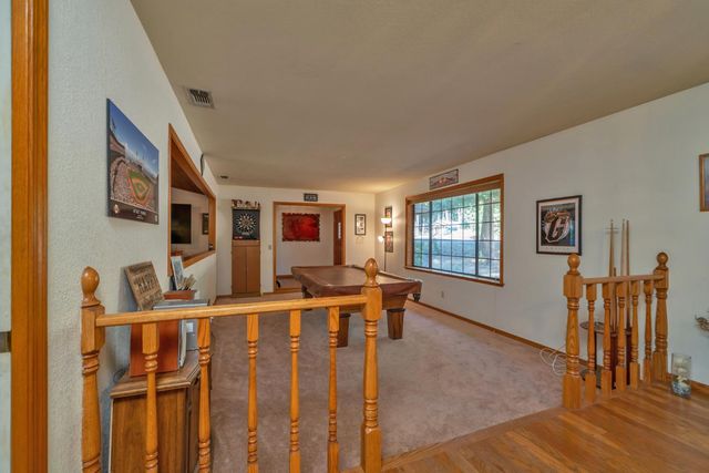 3024 Rampart Ct, Pollock Pines, CA 95726