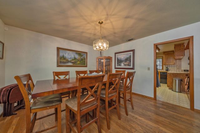 3024 Rampart Ct, Pollock Pines, CA 95726