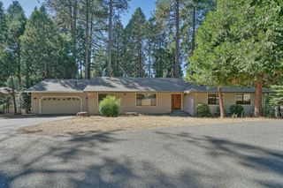 3024 Rampart Ct, Pollock Pines, CA 95726