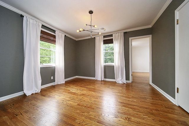 2725 Mailan Dr, Nashville, TN 37206