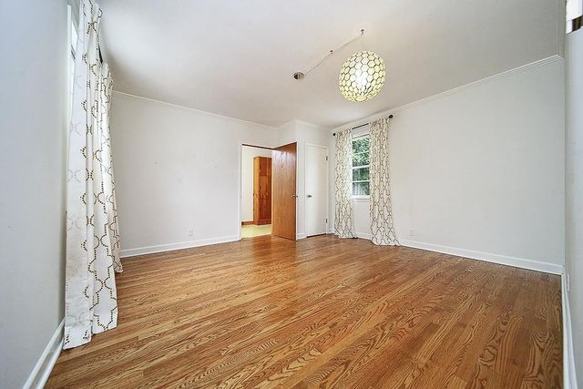 2725 Mailan Dr, Nashville, TN 37206