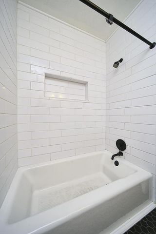 2725 Mailan Dr, Nashville, TN 37206