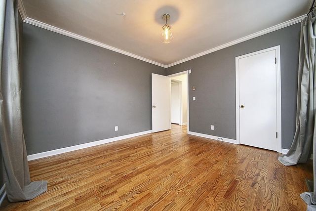 2725 Mailan Dr, Nashville, TN 37206