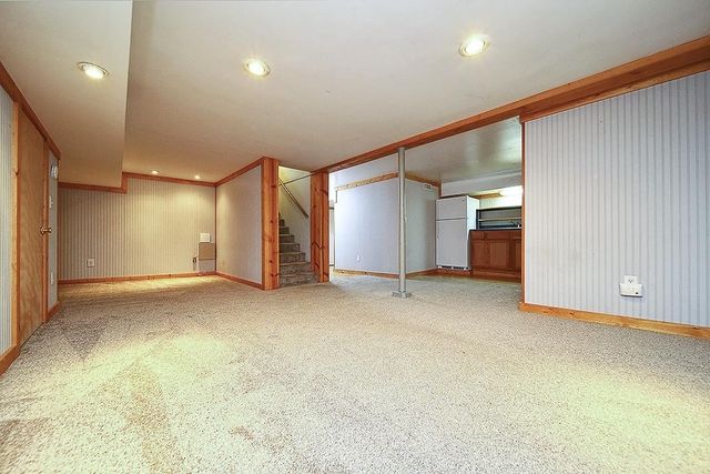 2725 Mailan Dr, Nashville, TN 37206